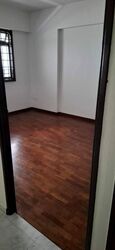 Blk 661C Jurong West Street 64 (Jurong West), HDB 4 Rooms #507256251
